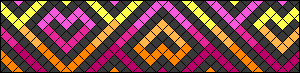 Normal pattern #186339