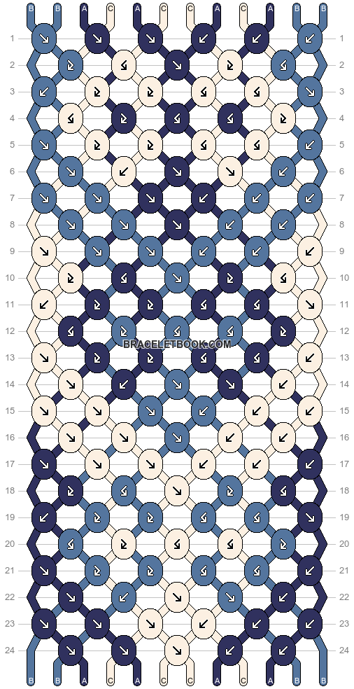 Normal pattern #186340 pattern