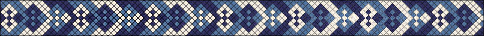 Normal pattern #186340 preview