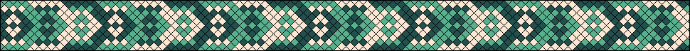 Normal pattern #186341 preview