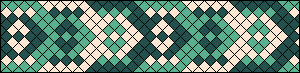 Normal pattern #186341
