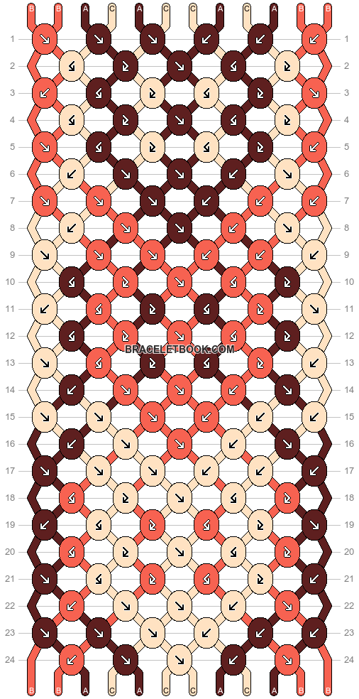 Normal pattern #186342 pattern