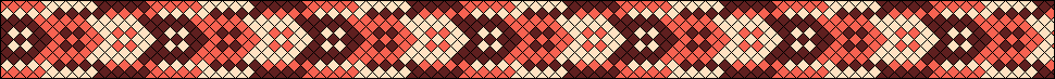 Normal pattern #186342 preview