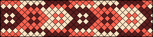 Normal pattern #186342