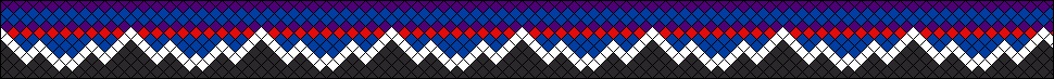 Normal pattern #186345 preview