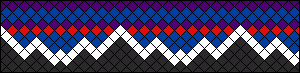 Normal pattern #186345