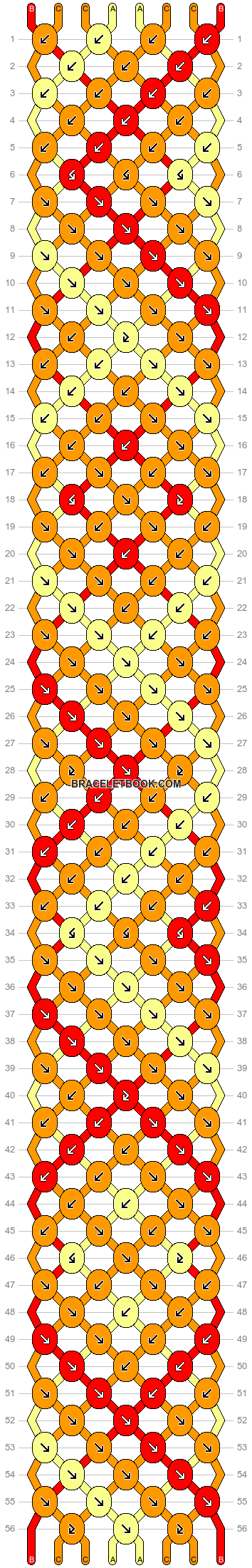 Normal pattern #186348 pattern