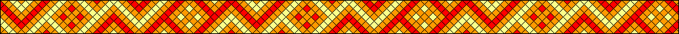 Normal pattern #186348 preview