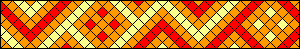 Normal pattern #186348