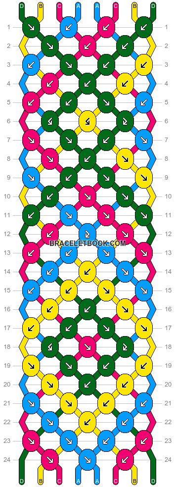 Normal pattern #186349 pattern