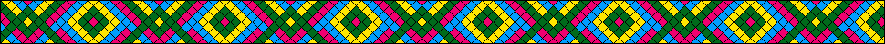 Normal pattern #186349 preview