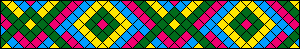 Normal pattern #186349