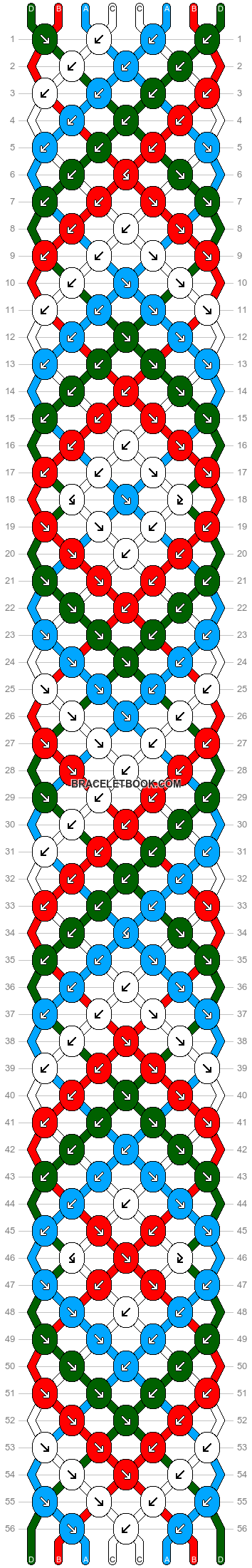 Normal pattern #186350 pattern