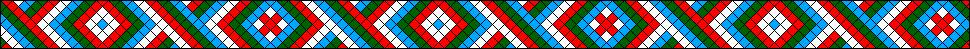 Normal pattern #186350 preview