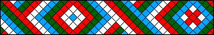 Normal pattern #186350