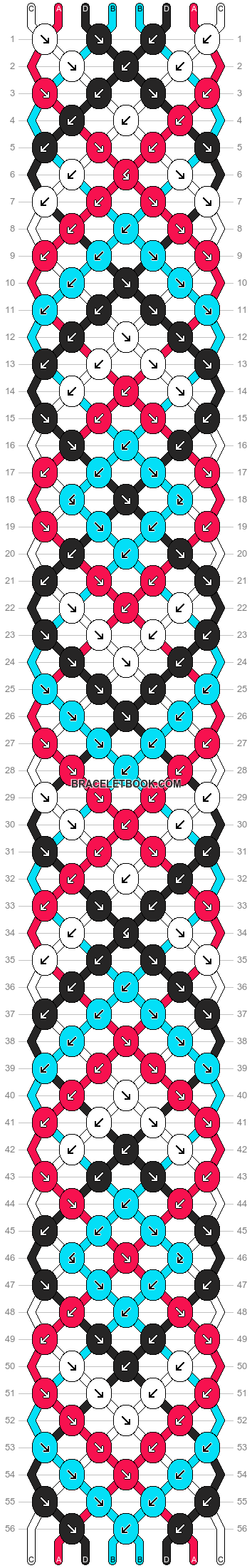 Normal pattern #186352 pattern