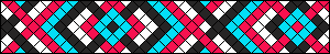 Normal pattern #186352