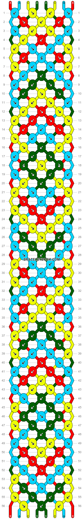 Normal pattern #186353 pattern