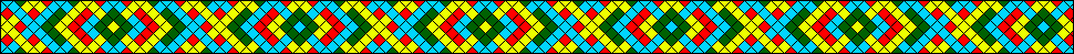 Normal pattern #186353 preview