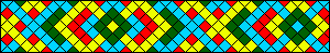 Normal pattern #186353