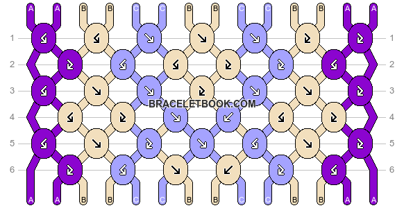 Normal pattern #186355 pattern