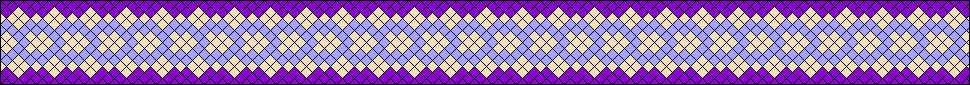 Normal pattern #186355 preview