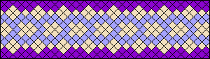 Normal pattern #186355