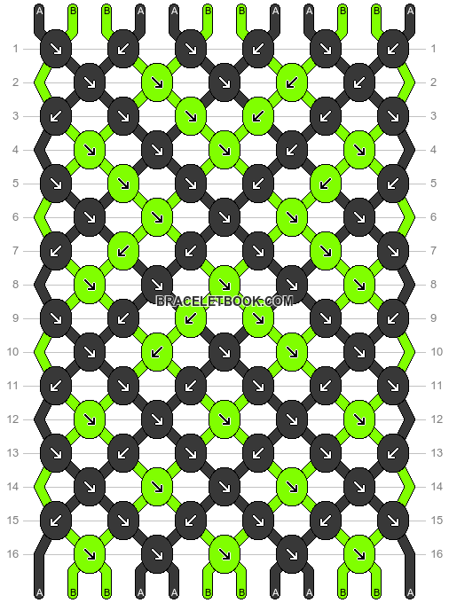 Normal pattern #186356 pattern