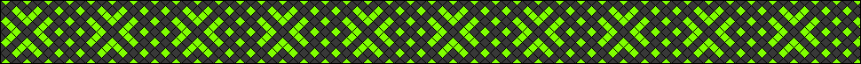 Normal pattern #186356 preview
