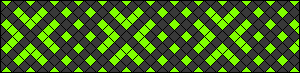 Normal pattern #186356