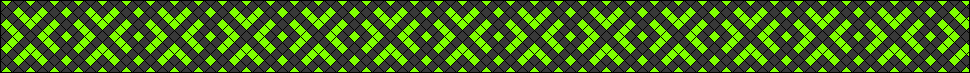 Normal pattern #186357 preview