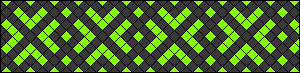 Normal pattern #186357