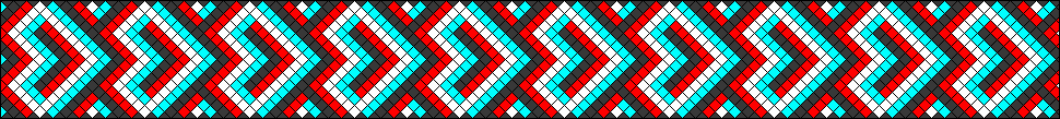 Normal pattern #186358 preview