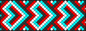 Normal pattern #186358