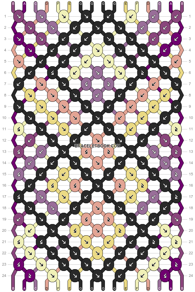 Normal pattern #186359 pattern