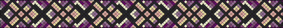 Normal pattern #186359 preview