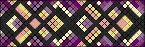 Normal pattern #186359