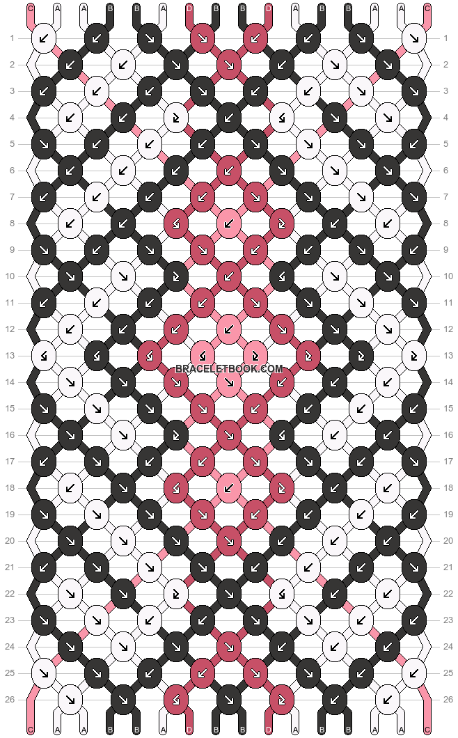Normal pattern #186361 pattern