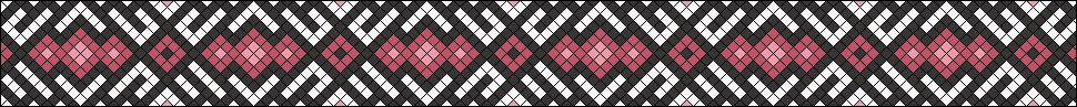 Normal pattern #186361 preview