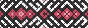 Normal pattern #186361