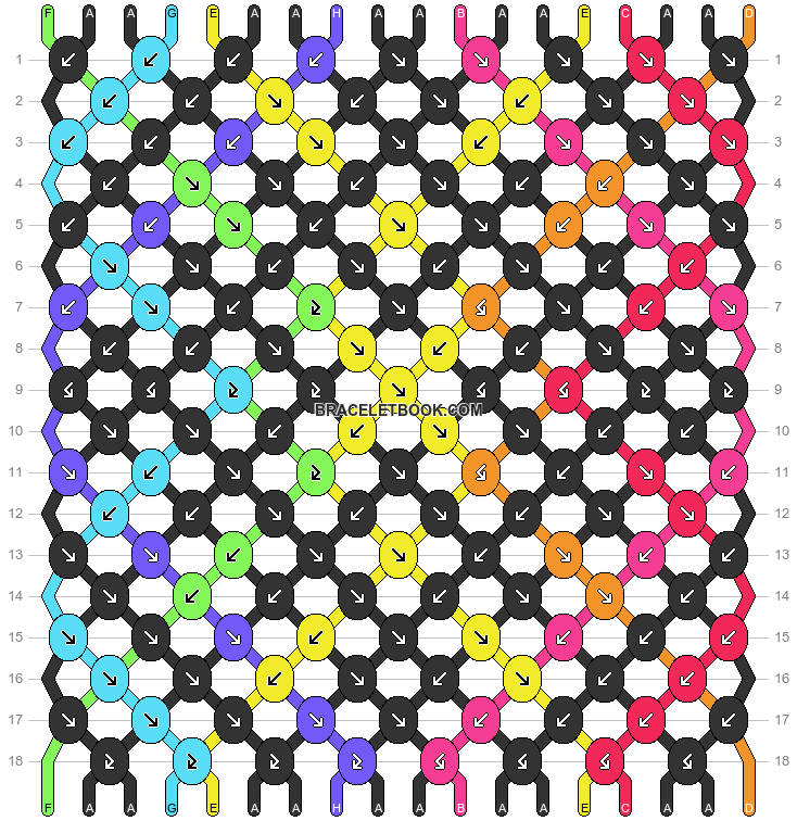 Normal pattern #186362 pattern
