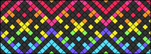 Normal pattern #186362