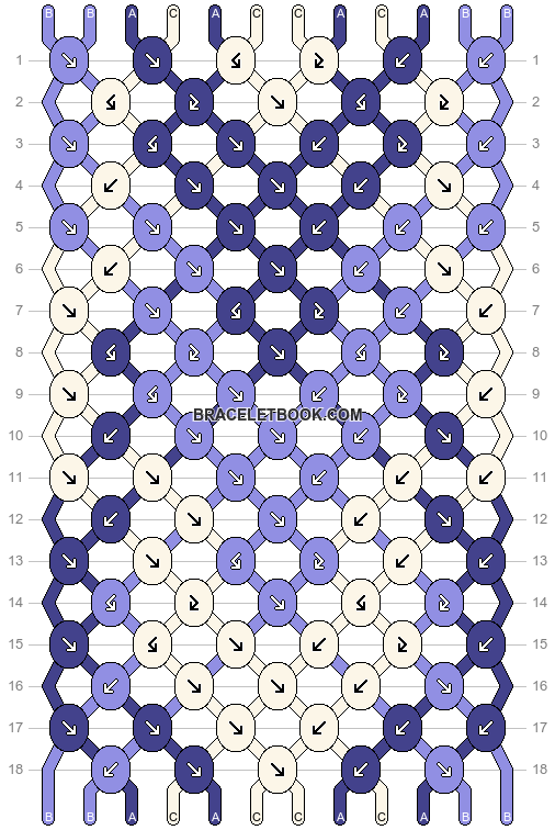 Normal pattern #186364 pattern