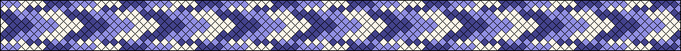 Normal pattern #186364 preview