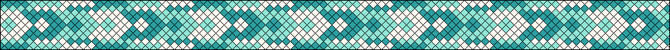 Normal pattern #186365 preview