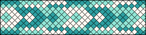 Normal pattern #186365