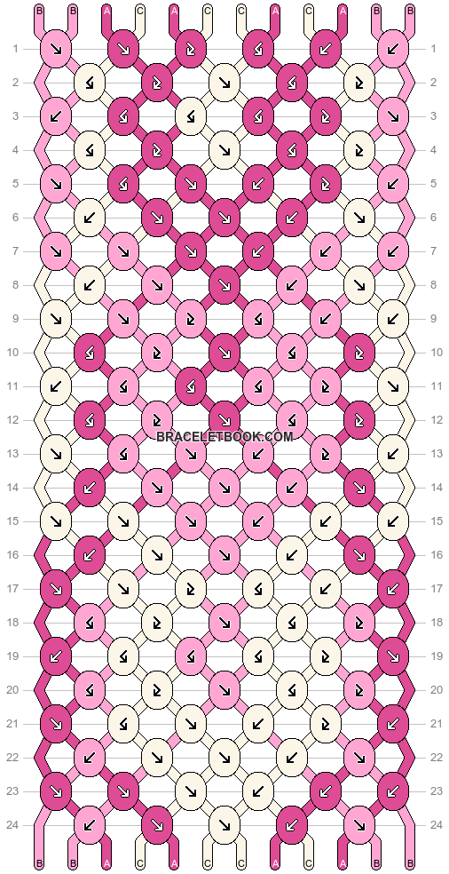 Normal pattern #186366 pattern