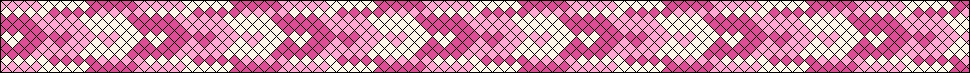 Normal pattern #186366 preview