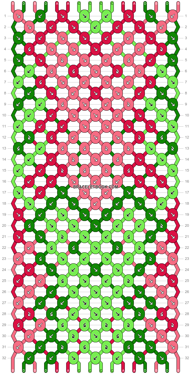 Normal pattern #186367 pattern