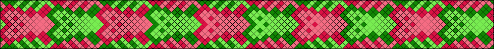 Normal pattern #186367 preview